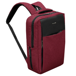 کوله پشتی فوروارد کد FCLT111-65022