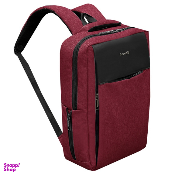 کوله پشتی فوروارد کد FCLT111-65022