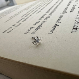 پیرسینگ زنانه مدل P4616