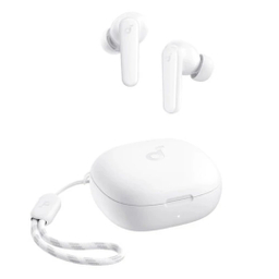 هندزفری بلوتوثی انکر مدل Soundcore R50i
