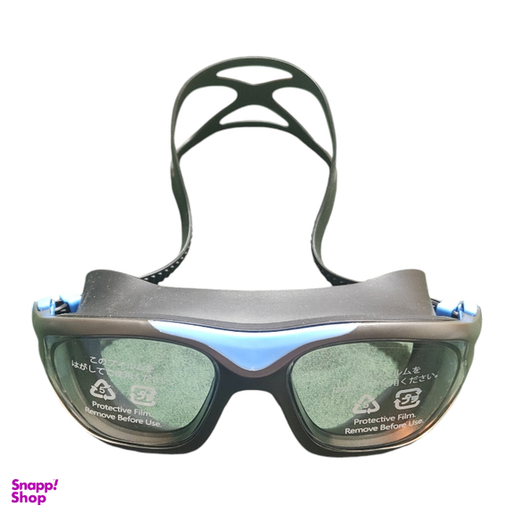 عینک شنا مدل YIIBOBI-H22345