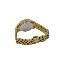 ساعت عقربه ای زنانه سیتیزن مدل Special کد GD.BK-1