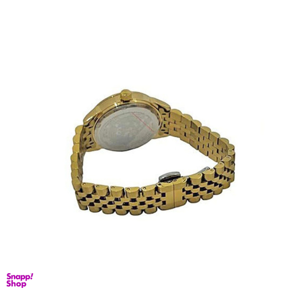 ساعت عقربه ای زنانه سیتیزن مدل Special کد GD.BK-1
