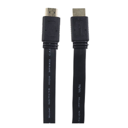 کابل HDMI تسکو (Tsco) مدل TC 72 طول 3m
