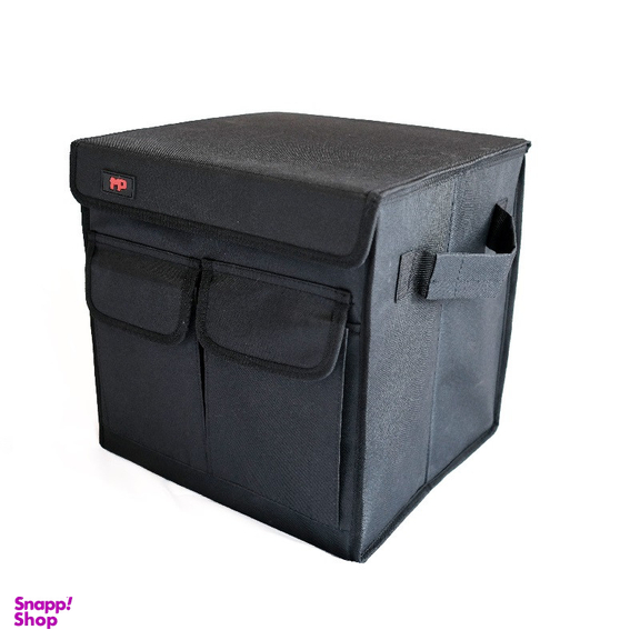 کیف نظم دهنده صندوق عقب خودرو ام پی مدل 0036