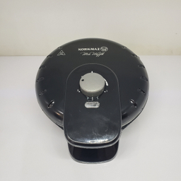 وافل ساز کرکماز کد A319-05