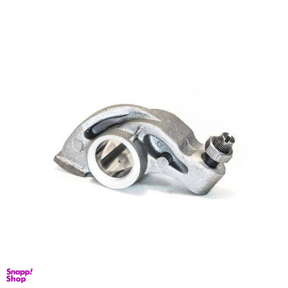 انگشتی سوپاپ 3 و 4 اچ آی سی کد 3090 مناسب برای پراید