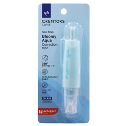 غلط گیر نواری سی کلاس مدل Bloomy CCT-75 5m
