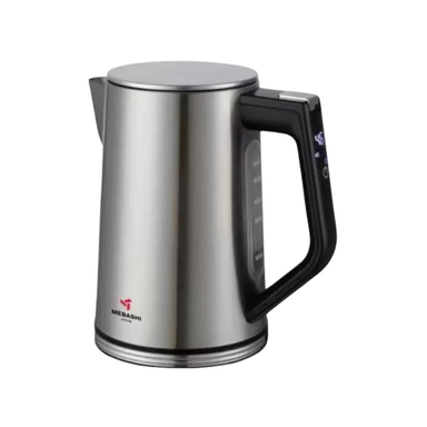کتری برقی مباشی مدل ME-KT1110