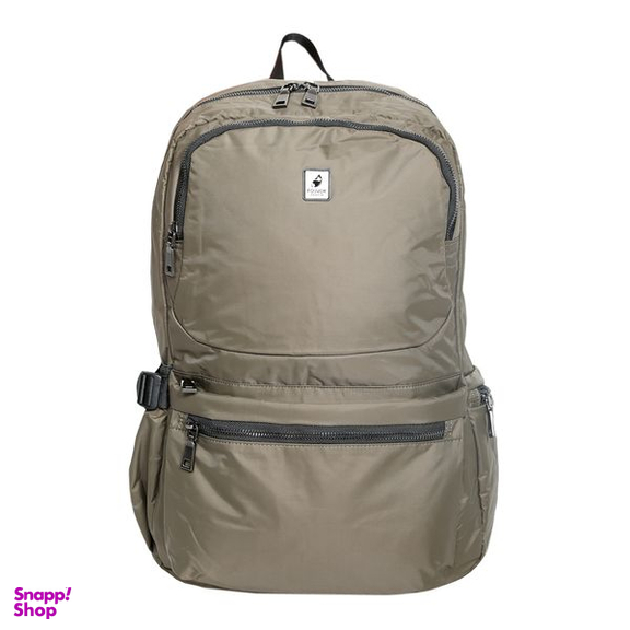 کوله پشتی فوور مدل SBF2789-13