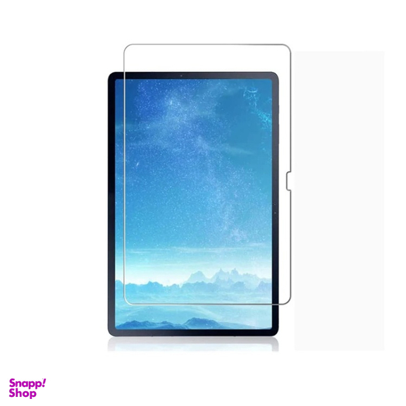 محافظ صفحه نمایش تبلت مدل MSR-OG مناسب سامسونگ Galaxy Tab S8 Plus/S9 Plus