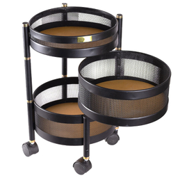 سبد سیب زمینی و پیاز مدل L2