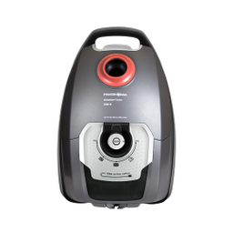 جاروبرقی 2500 وات پاکشوما مدل PVC 5125