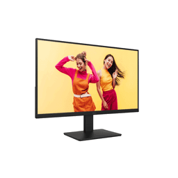 مانیتور 24 اینچ ای او سی مدل 24B20JH2