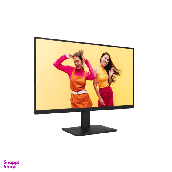 مانیتور 24 اینچ ای او سی مدل 24B20JH2