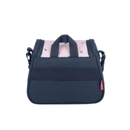 کیف غذا گابل مدل Icon 234532019