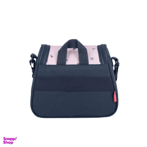 کیف غذا گابل مدل Icon 234532019