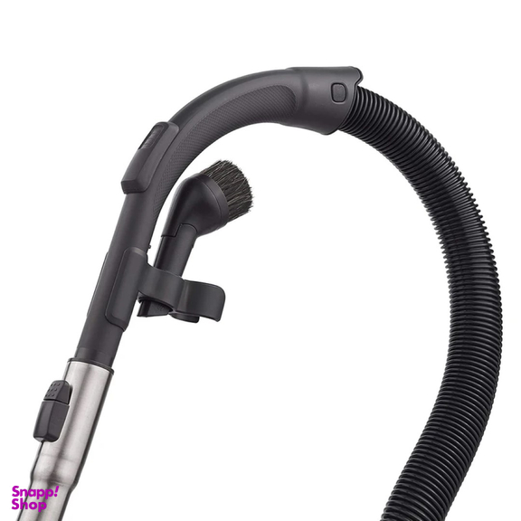 جاروبرقی آ ا گ مدل VX82-1-2ST