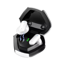 ایرفون بلوتوثی مخصوص بازی کالیو مدل LY09
