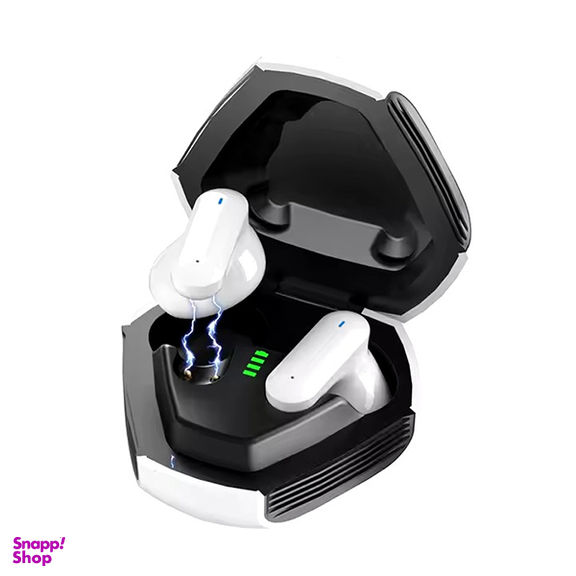 ایرفون بلوتوثی مخصوص بازی کالیو مدل LY09