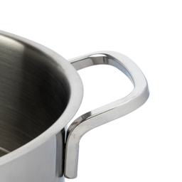 سرویس قابلمه 10 پارچه ام جی اس مدل CWS2112