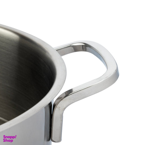 سرویس قابلمه 10 پارچه ام جی اس مدل CWS2112