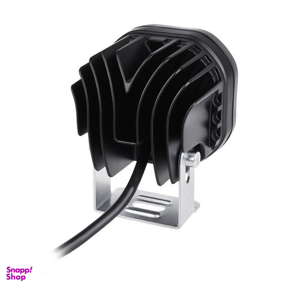 پرژکتور افرودی 40 وات خودرو مدل 4in1 بسته 2 عددی