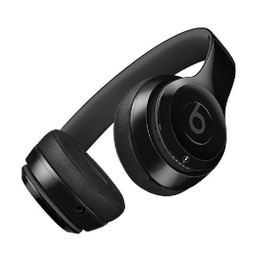 هدفون بی‌ سیم بیتس مدل Solo3