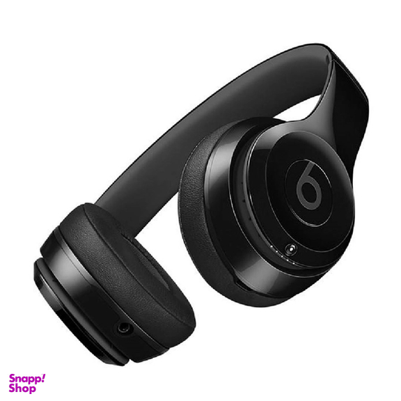 هدفون بی سیم بیتس مدل Solo3