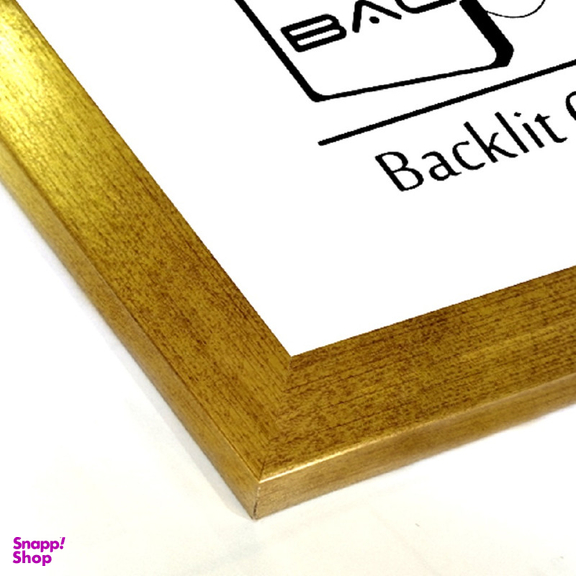 قاب عکس بکلیت مدل رومیزی A4-21x30-313