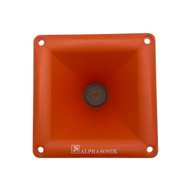 هورن خودرو آلفاسونیک مدل PSW-77