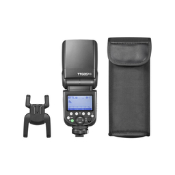 فلاش دوربین گودکس مدل 685II-S