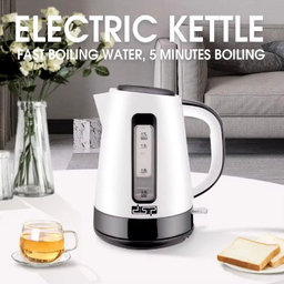 چای ساز دی اس پی مدل kk1026