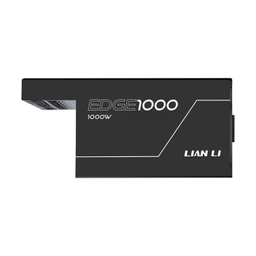 منبع تغذیه لیان لی مدل EDGE 1000 UK GOLD