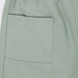 ست هودی آستین بلند و شلوار راحتی دخترانه فیورلا مدل پاییز کد 35510