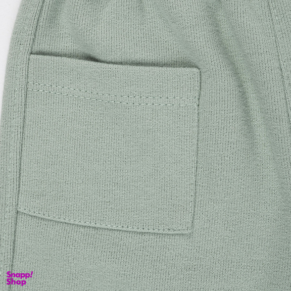 ست هودی آستین بلند و شلوار راحتی دخترانه فیورلا مدل پاییز کد 35510