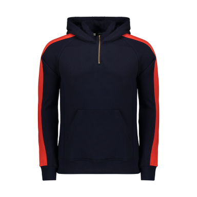 هودی مردانه آر ان اس مدل 135031-59