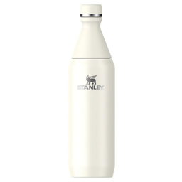 قمقمه آب استنلی مدل The All Day Slim Bottle گنجایش 600 میلی‌ لیتر