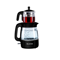 چای ساز بلانتون مدل BCX-TM1205