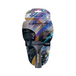 راکت پینگ پنگ دونیک کربن مدل Donic Carbotec Line Level 7000