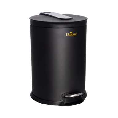 سطل زباله یونیک کد 4230