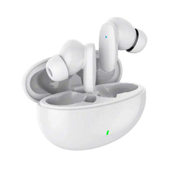 ایرفون بی سیم بلوتوثی سلبریت مدل TWS W24