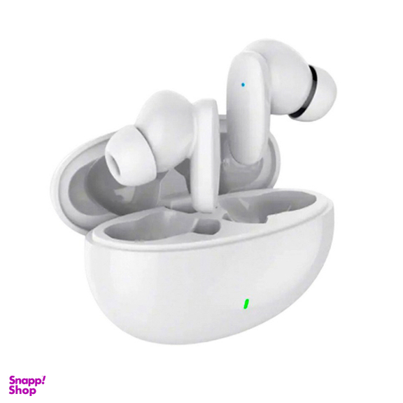 ایرفون بی سیم بلوتوثی سلبریت مدل TWS W24