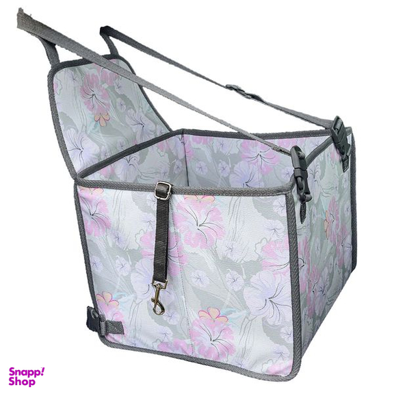 زیر انداز حیوانات بابل کارپت مدل 03_1660 مناسب برای خودرو