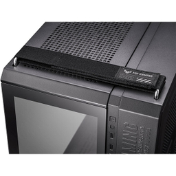 کیس مخصوص بازی ایسوس مدل TUF GAMING GT502
