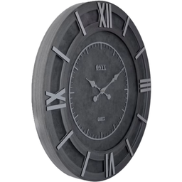 ساعت دیواری اونیکس مدل مونیکا کد 18