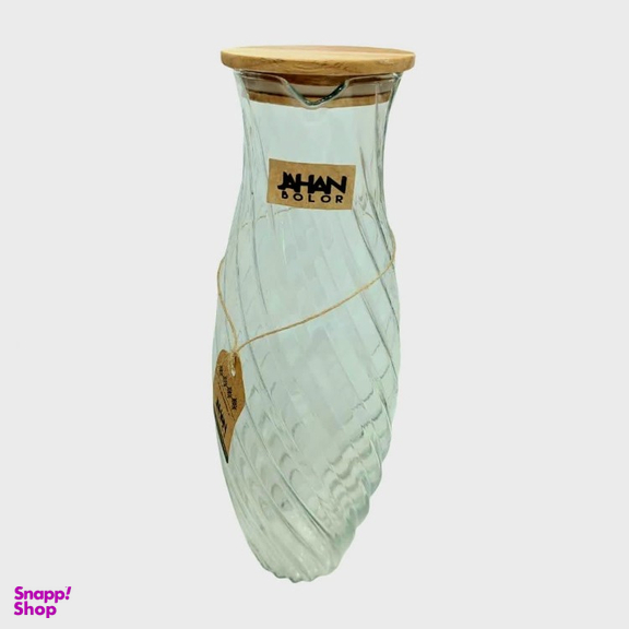 بطری جهان مدل ویوا کد 901