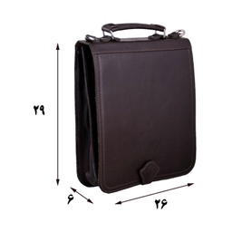 کیف رودوشی لیدوما مدل L-12