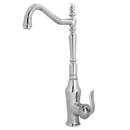 ست شیرآلات اهرمی اندیکا مدل بامبو کد 65 مجموعه 6 عددی