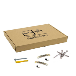 قاب عکس بکلیت مدل قاب عکس مدل A2-40x60-1022